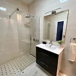 Luxury - View *