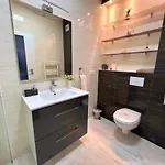 Luxury - View